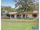 452 Wyndham Lane, Kanoona NSW 2550