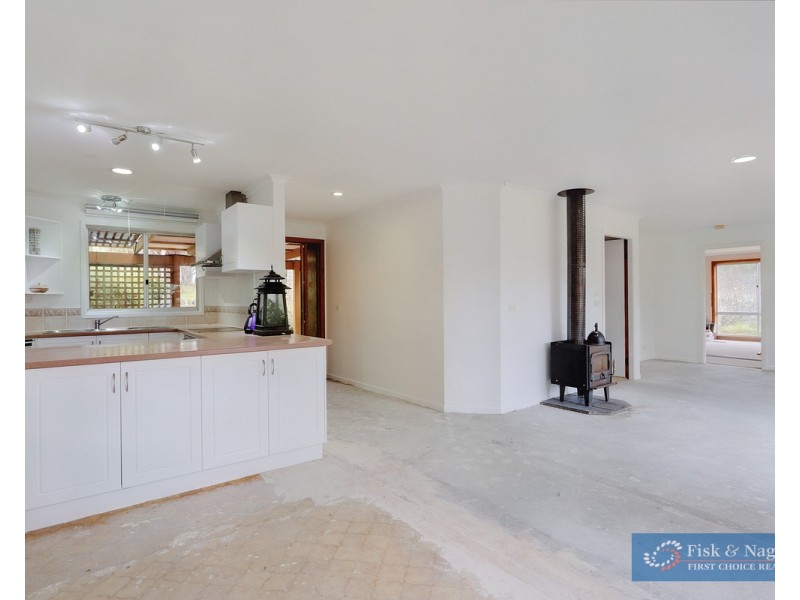 452 Wyndham Lane, Kanoona NSW 2550