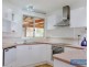 452 Wyndham Lane, Kanoona NSW 2550