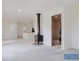 452 Wyndham Lane, Kanoona NSW 2550
