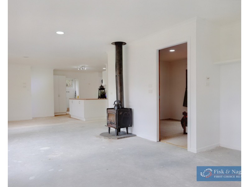 452 Wyndham Lane, Kanoona NSW 2550