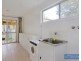 452 Wyndham Lane, Kanoona NSW 2550