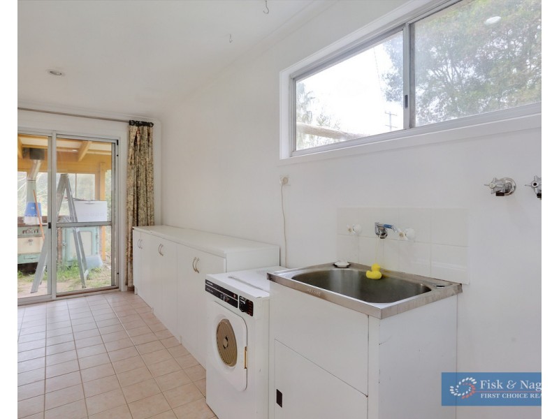 452 Wyndham Lane, Kanoona NSW 2550