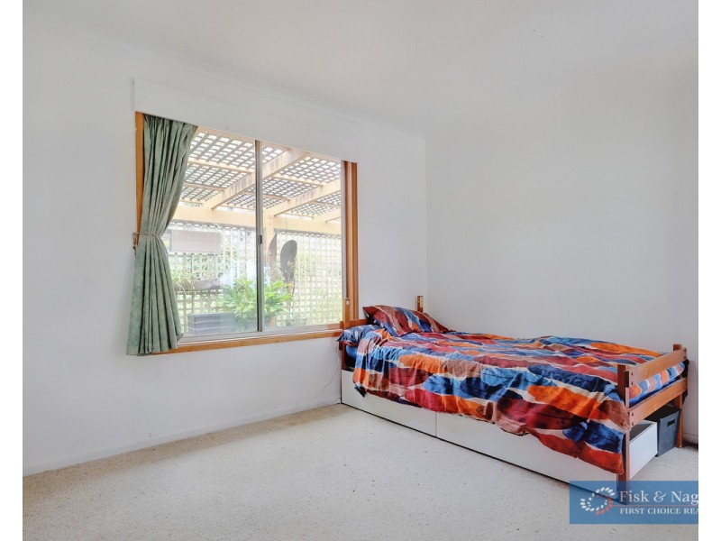 452 Wyndham Lane, Kanoona NSW 2550