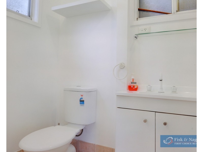 452 Wyndham Lane, Kanoona NSW 2550
