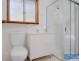 452 Wyndham Lane, Kanoona NSW 2550