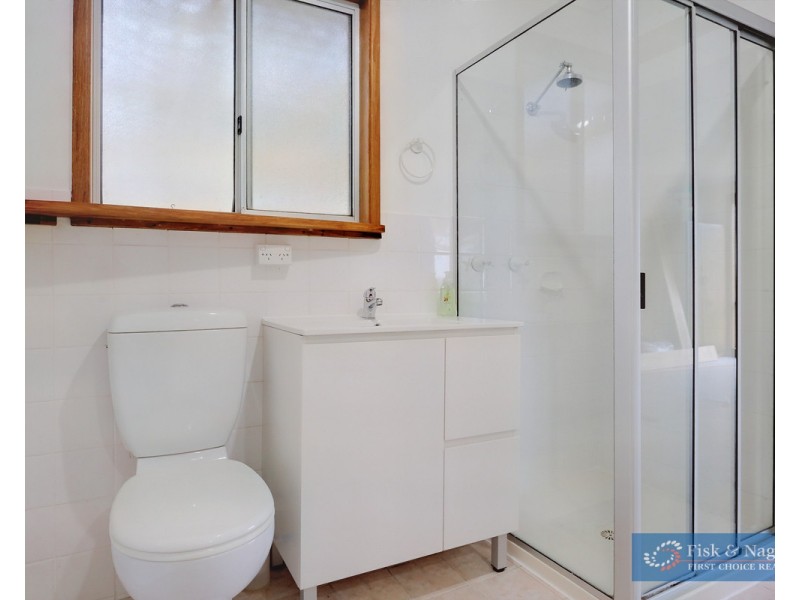 452 Wyndham Lane, Kanoona NSW 2550