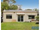 452 Wyndham Lane, Kanoona NSW 2550