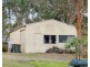 452 Wyndham Lane, Kanoona NSW 2550