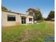 452 Wyndham Lane, Kanoona NSW 2550