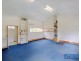 452 Wyndham Lane, Kanoona NSW 2550