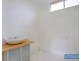 452 Wyndham Lane, Kanoona NSW 2550