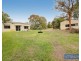 452 Wyndham Lane, Kanoona NSW 2550