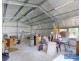 452 Wyndham Lane, Kanoona NSW 2550