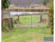 452 Wyndham Lane, Kanoona NSW 2550