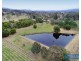 452 Wyndham Lane, Kanoona NSW 2550