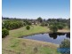 452 Wyndham Lane, Kanoona NSW 2550