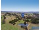 452 Wyndham Lane, Kanoona NSW 2550