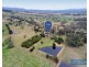 452 Wyndham Lane, Kanoona NSW 2550