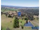 452 Wyndham Lane, Kanoona NSW 2550
