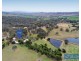 452 Wyndham Lane, Kanoona NSW 2550