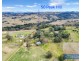50 Peak Hill Road, Buckajo NSW 2550