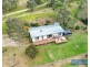 50 Peak Hill Road, Buckajo NSW 2550