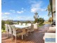 50 Peak Hill Road, Buckajo NSW 2550