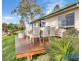 50 Peak Hill Road, Buckajo NSW 2550