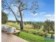 50 Peak Hill Road, Buckajo NSW 2550