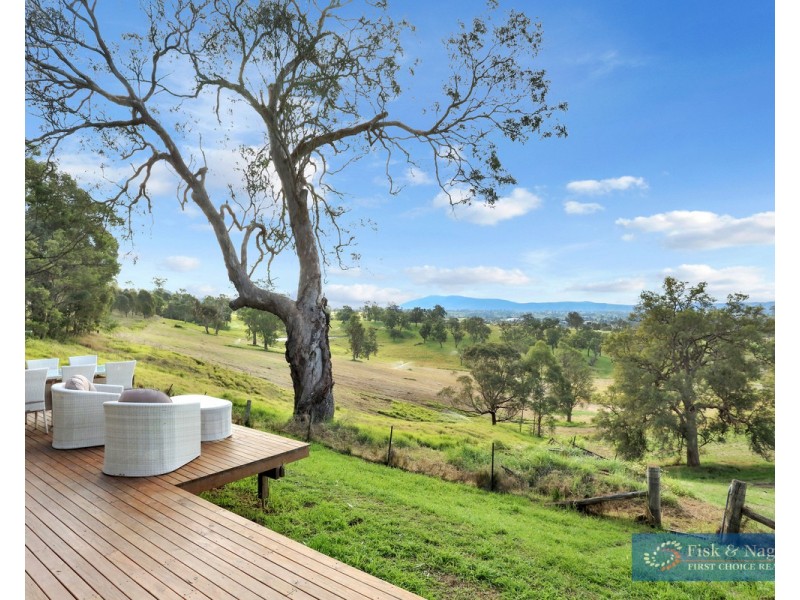 50 Peak Hill Road, Buckajo NSW 2550