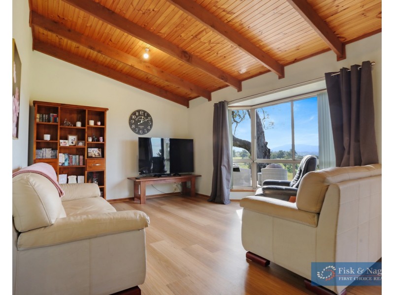 50 Peak Hill Road, Buckajo NSW 2550