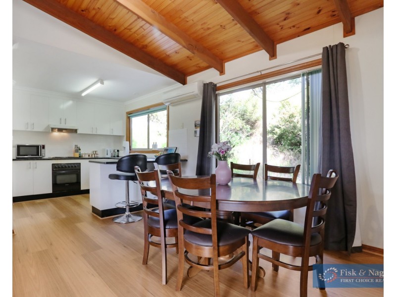 50 Peak Hill Road, Buckajo NSW 2550