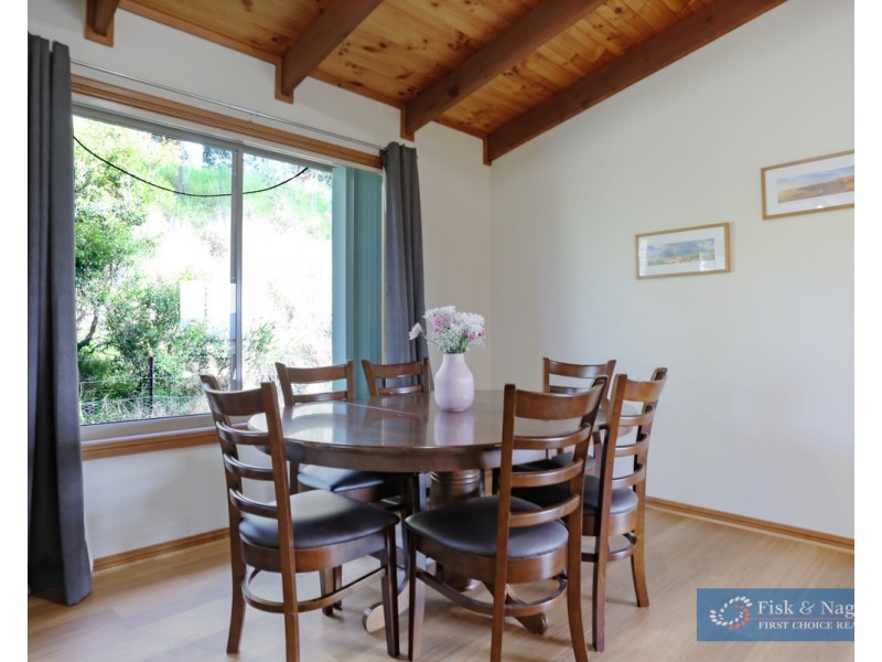 50 Peak Hill Road, Buckajo NSW 2550