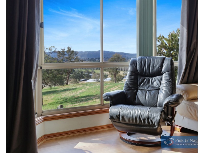 50 Peak Hill Road, Buckajo NSW 2550