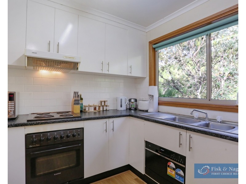 50 Peak Hill Road, Buckajo NSW 2550