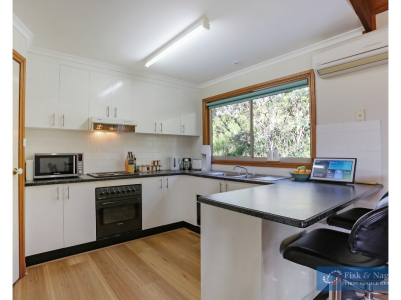 50 Peak Hill Road, Buckajo NSW 2550
