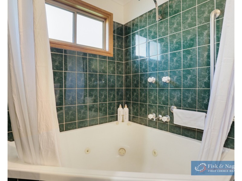 50 Peak Hill Road, Buckajo NSW 2550