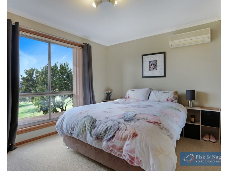 50 Peak Hill Road, Buckajo NSW 2550
