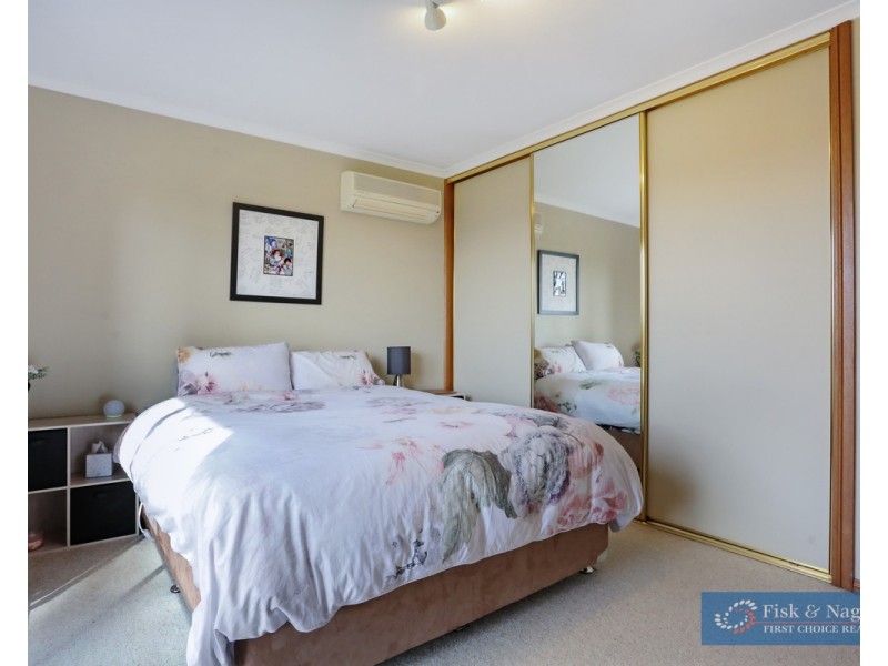 50 Peak Hill Road, Buckajo NSW 2550