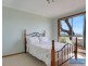 50 Peak Hill Road, Buckajo NSW 2550