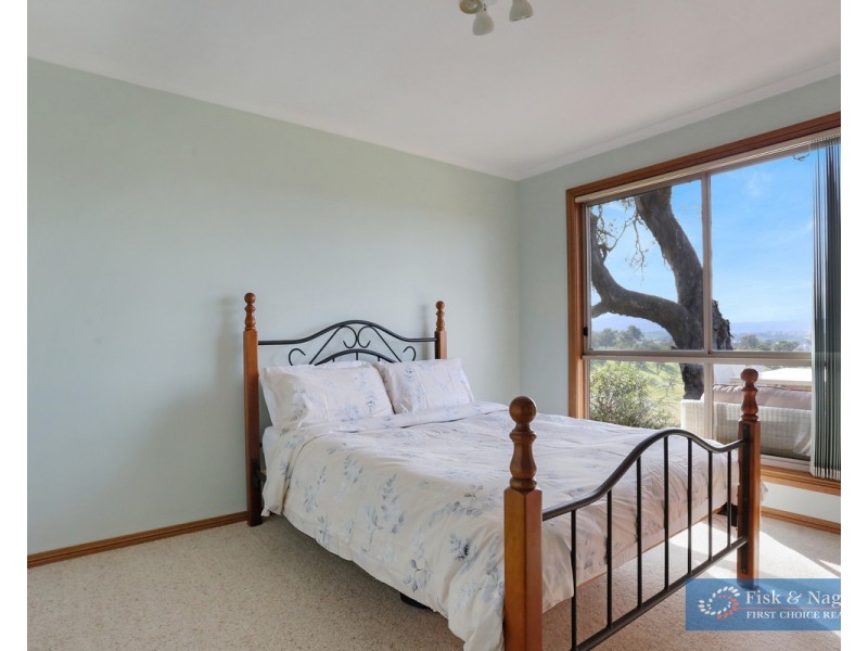 50 Peak Hill Road, Buckajo NSW 2550