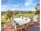 50 Peak Hill Road, Buckajo NSW 2550
