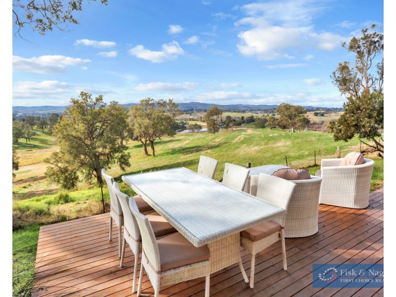 50 Peak Hill Road, Buckajo NSW 2550