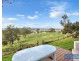 50 Peak Hill Road, Buckajo NSW 2550