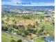50 Peak Hill Road, Buckajo NSW 2550