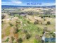 50 Peak Hill Road, Buckajo NSW 2550