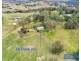 50 Peak Hill Road, Buckajo NSW 2550
