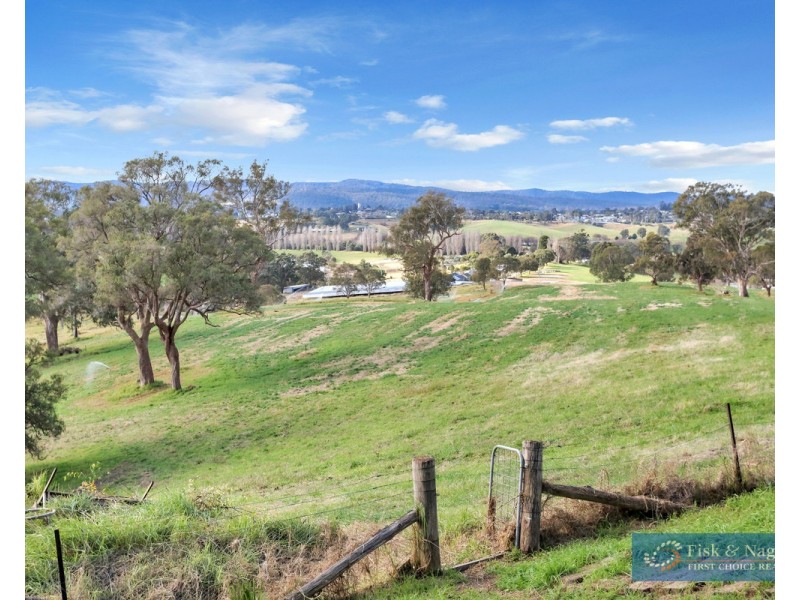 50 Peak Hill Road, Buckajo NSW 2550
