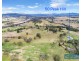 50 Peak Hill Road, Buckajo NSW 2550